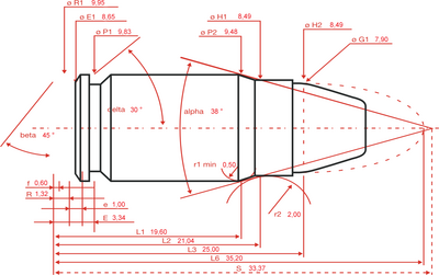C.I.P. 7,62 x 25 Takorev.png