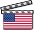 Stub icon