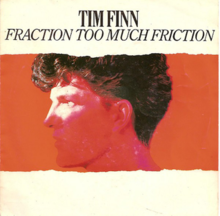 Fraction Too Much Friction by Tim Finn.png