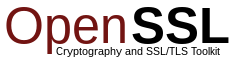 OpenSSL logo.svg