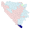 Stub icon