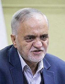 MohammadReza RahChamani 1397-08-23.jpg
