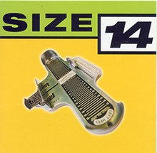 Size-14-smaller.jpg