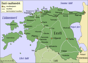 Eesti.raudteevõrk.Tallinn–Narva.svg