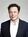 Elon Musk Royal Society (crop2).jpg