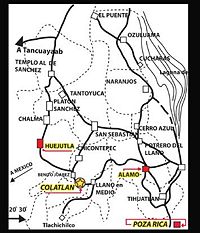 Chicontepec map.jpg
