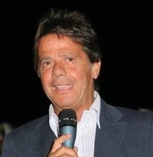 Puccio Corona.jpg