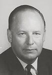 Wayne Hayes bioguide picture.jpg