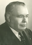 Jesse Wolcott.jpg