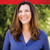 Image of data/media/images/Megan-Dahle.png