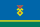 Flag of Iglinsky District