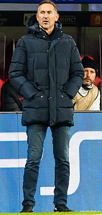 Achim Beierlorzer.jpg