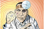 Dr Obama.jpg