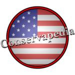 conservapedia